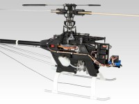 Models RC / helicòpter Rc